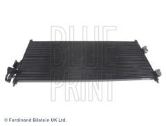 BLUE PRINT ADN12703 — Radiator aer condiționat