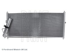 BLUE PRINT ADN12704 — Radiator aer condiționat