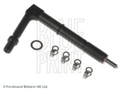 BLUE PRINT ADN12801 — Injector