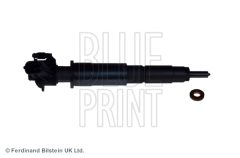 BLUE PRINT ADN12812 — Injector