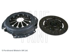 BLUE PRINT ADN130203 — Комплект сцепления
