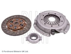 BLUE PRINT ADN13048 — Kit ambreiaj