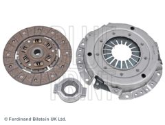 BLUE PRINT ADN13052 — Kit ambreiaj