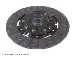 BLUE PRINT ADN13109 — Disc de ambreiaj