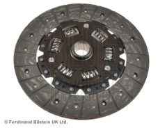 BLUE PRINT ADN13114 — Disc de ambreiaj