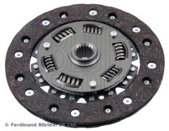 BLUE PRINT ADN13117 — Disc de ambreiaj