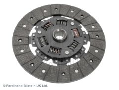 BLUE PRINT ADN13145 — Disc de ambreiaj
