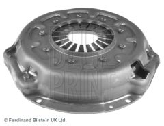 BLUE PRINT ADN13232N — Корзина сцепления