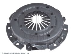 BLUE PRINT ADN13241N — Корзина сцепления