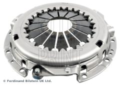 BLUE PRINT ADN13268N — Корзина сцепления