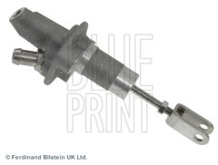 BLUE PRINT ADN13464 — Pompă de ambreiaj