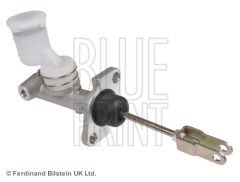 BLUE PRINT ADN13474 — Pompă de ambreiaj