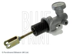 BLUE PRINT ADN13480 — Pompă de ambreiaj