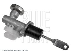 BLUE PRINT ADN13481C — Pompă de ambreiaj
