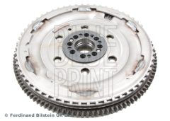 BLUE PRINT ADN13511C — Маховик
