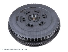 BLUE PRINT ADN13517 — Маховик