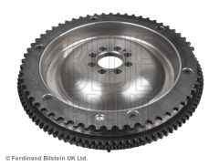 BLUE PRINT ADN13519 — Маховик
