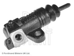 BLUE PRINT ADN13633 — Cilindru receptor ambreiaj