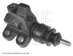 BLUE PRINT ADN13634 — Cilindru receptor ambreiaj