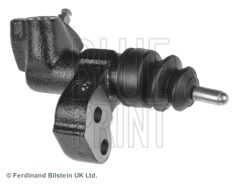 BLUE PRINT ADN13648 — Cilindru receptor ambreiaj