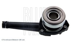BLUE PRINT ADN13661 — Rulment de presiune hidraulic