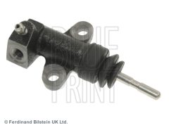 BLUE PRINT ADN13667 — Cilindru receptor ambreiaj