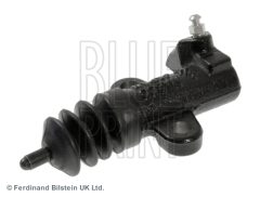 BLUE PRINT ADN13671 — Cilindru receptor ambreiaj