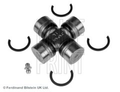 BLUE PRINT ADN13901 — Cruce cardanică