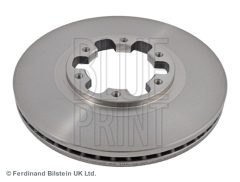 BLUE PRINT ADN143102 — Disc de frână