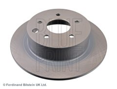 BLUE PRINT ADN143127 — Тормозной диск