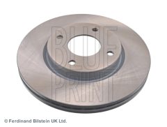 BLUE PRINT ADN143133 — Тормозной диск