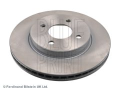 BLUE PRINT ADN143137 — Тормозной диск