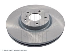 BLUE PRINT ADN143143 — Disc de frână