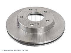 BLUE PRINT ADN14394 — Тормозной диск