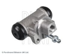 BLUE PRINT ADN14435 — Cilindru receptor de frână