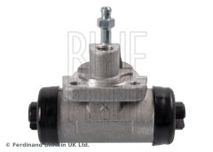 BLUE PRINT ADN14439 — Cilindru receptor de frână