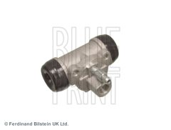 BLUE PRINT ADN14442 — Cilindru receptor de frână