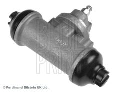 BLUE PRINT ADN14446 — Cilindru receptor de frână