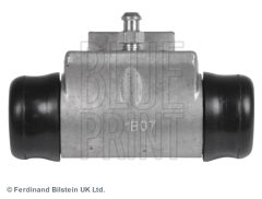 BLUE PRINT ADN14460 — Cilindru receptor de frână