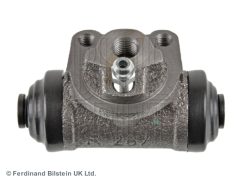 BLUE PRINT ADN14470 — Cilindru receptor de frână