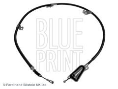 BLUE PRINT ADN146270 — Трос ручного тормоза