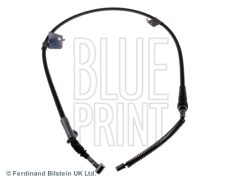 BLUE PRINT ADN146299 — Трос ручного тормоза