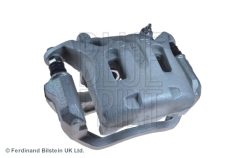 BLUE PRINT ADN148510 — Etrier de frână