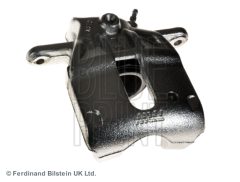 BLUE PRINT ADN14897R — Тормозной суппорт
