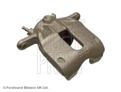 BLUE PRINT ADN14898R — Тормозной суппорт