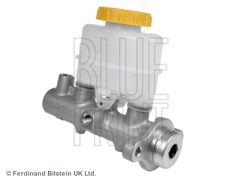 BLUE PRINT ADN15121 — Главный тормозной цилиндр