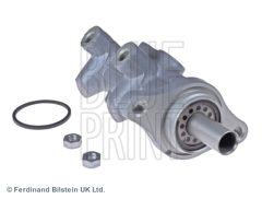 BLUE PRINT ADN15135 — Главный тормозной цилиндр