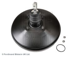 BLUE PRINT ADN15204C — Вакуумный усилитель тормозов