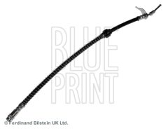 BLUE PRINT ADN153146 — Furtun de frână