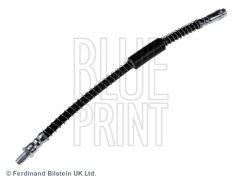BLUE PRINT ADN153148 — Furtun de frână